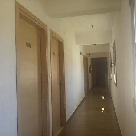 Hotel Dimitra 2*
