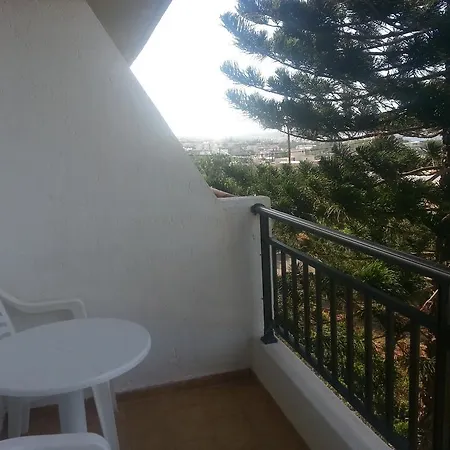 Hotel Dimitra Hersonissos (Crete)