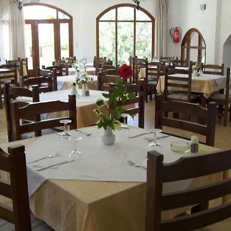Dimitra Hersonissos (Crete)